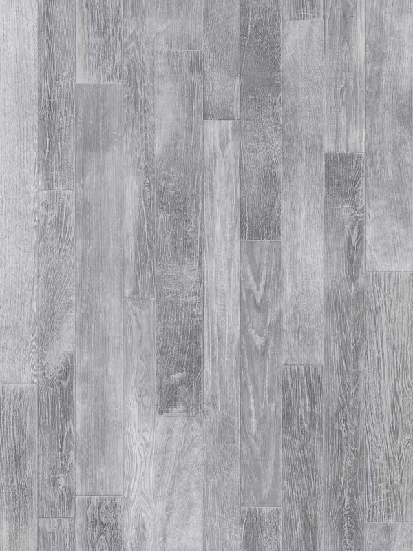 Beauflor-Vintage-Cottage-Oak-Vinyl-Flooring-910M.jpg Beauflor Vintage Cottage Oak Vinyl Flooring - 910M - Image 1