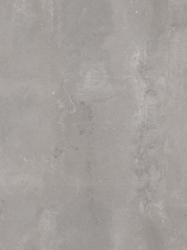 Beauflor-Vintage-Pittsburgh-VInyl-Flooring-990M.jpg Beauflor Vintage Pittsburgh VInyl Flooring - 990M - Image 1