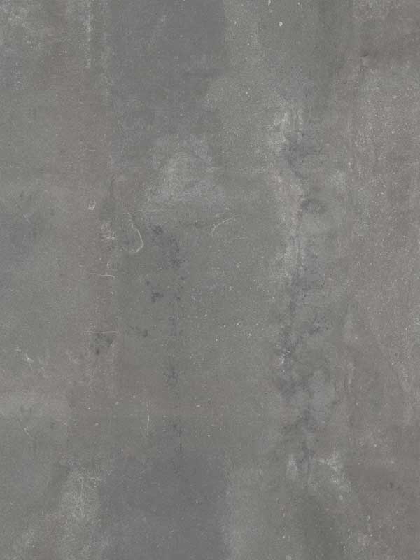 Beauflor-Vintage-Pittsburgh-Vinyl-Flooring-969D.jpg Beauflor Vintage Pittsburgh Vinyl Flooring - 969D - Image 1