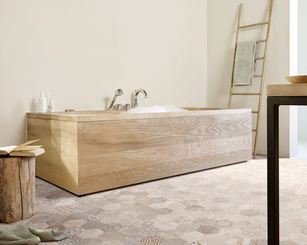 Bergamo-Flooring-RSH.jpg Bergamo Flooring - RSH - Image 1