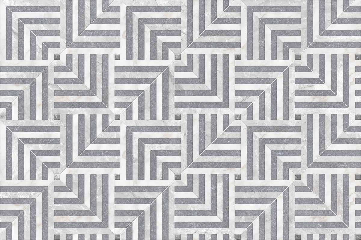 Bourgogne-Flooring.jpg Bourgogne Flooring - Image 1