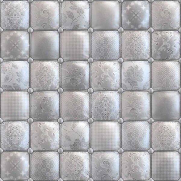 Capiton-Square-Silver-PSH.jpg