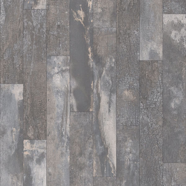 Catalpa Vinyl Flooring