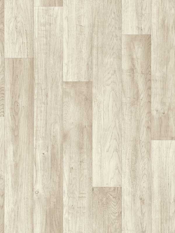 Chalet-Oak-Vinyl-FLooring-000S.jpg Chalet Oak Vinyl Flooring - 000S - Image 1