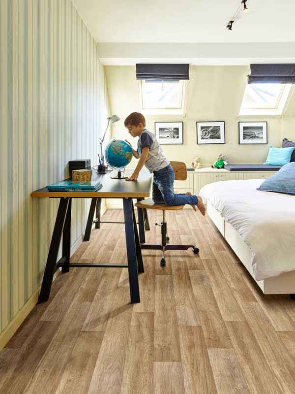 Chalet-Oak-Vinyl-FLooring-066L_RSH.jpg Chalet Oak Vinyl Flooring - 066L_RSH - Image 1