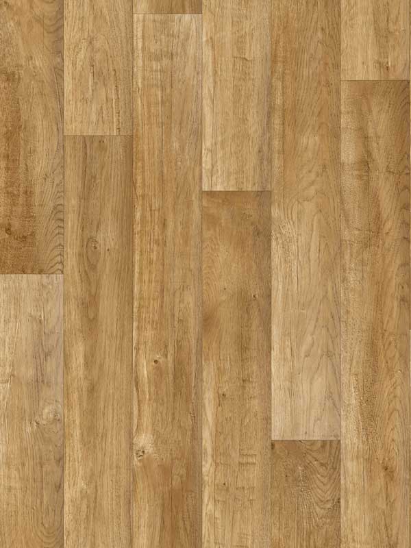 Chalet-Oak-Vinyl-FLooring-363M.jpg Chalet Oak Vinyl Flooring - 363M - Image 1