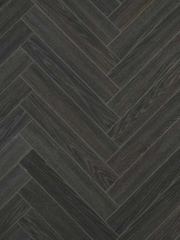 Chateau-Charme-Black_B7516.jpg Chateau - Charme Black B7516 - Image 1