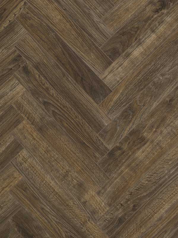Chateau-Java-Brown_B7311.jpg Chateau - Java Brown B7311 - Image 1