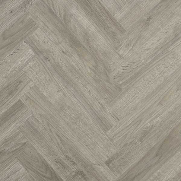 Chateau - Java Light Grey B7304