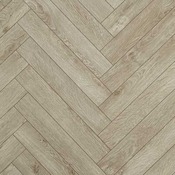 Chateau - Texas Grey B7608