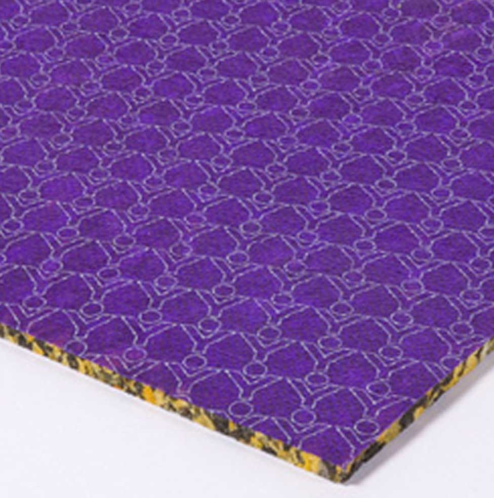 Cloud-9-Radiance-6mm-Thick-Carpet-Underlay.jpg Cloud 9 Radiance 6mm Thick Carpet Underlay - Image 1