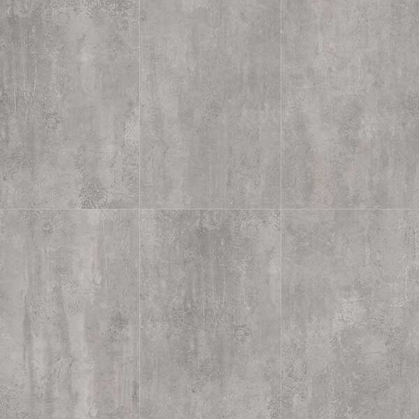 Coney Island Vinyl Flooring - 967M