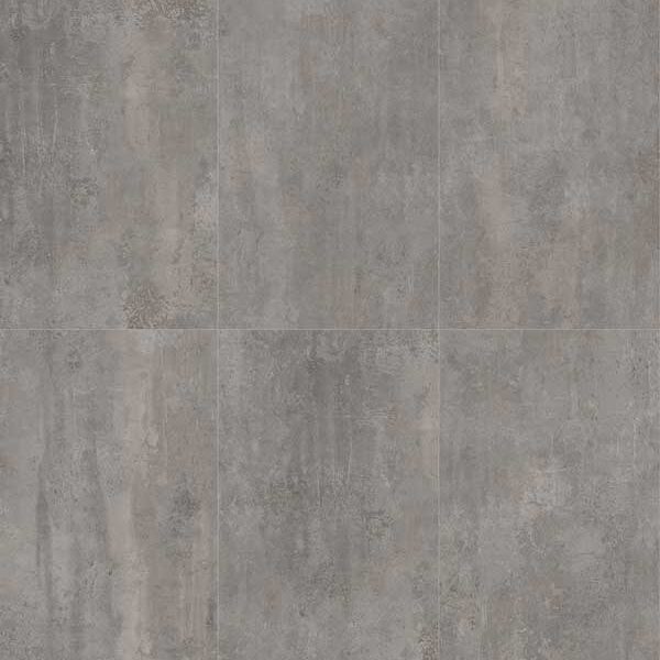 Coney Island Vinyl Flooring - 969M