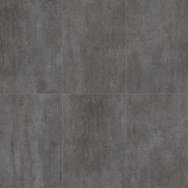 Coney Island Vinyl Flooring - CIVF999D