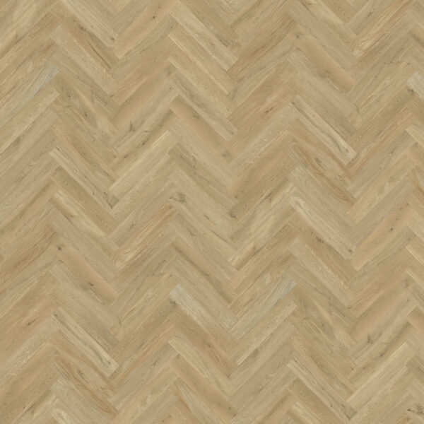 Country Fishbone 261M - Digitally Printed Vinyl Rolls