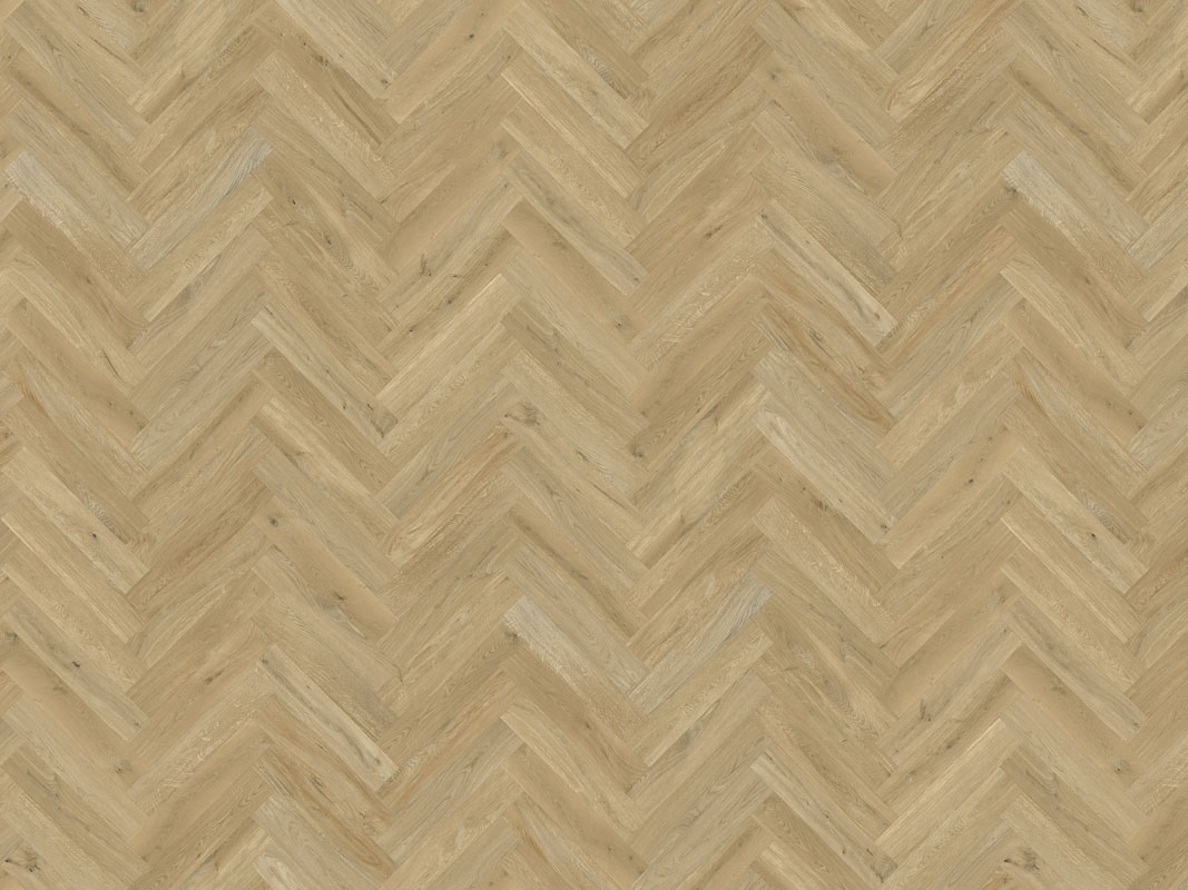 Country-Fishbone-261M-PSH.jpg Country Fishbone 261M - Digitally Printed Vinyl Rolls - Image 1