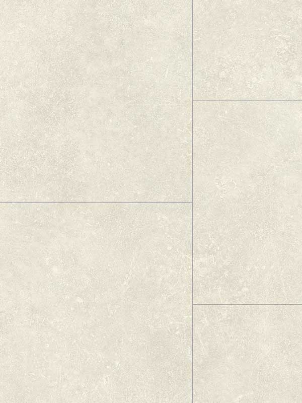 Dakota-Vinyl-FLooring-109S.jpg Dakota Vinyl Flooring - 109S - Image 1