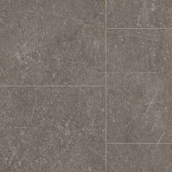 Dakota Vinyl Flooring - 669D