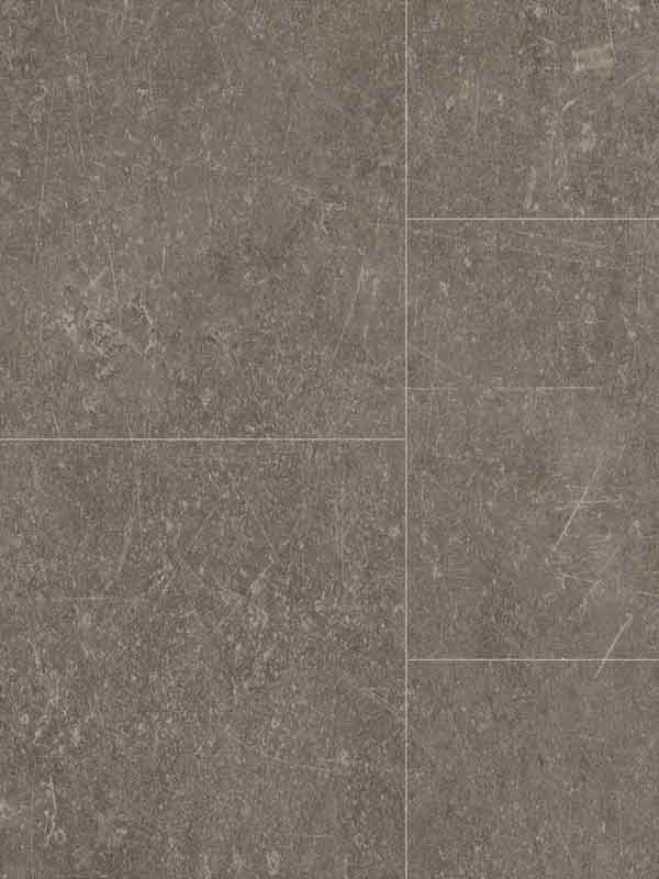 Dakota-Vinyl-FLooring-669D.jpg Dakota Vinyl Flooring - 669D - Image 1