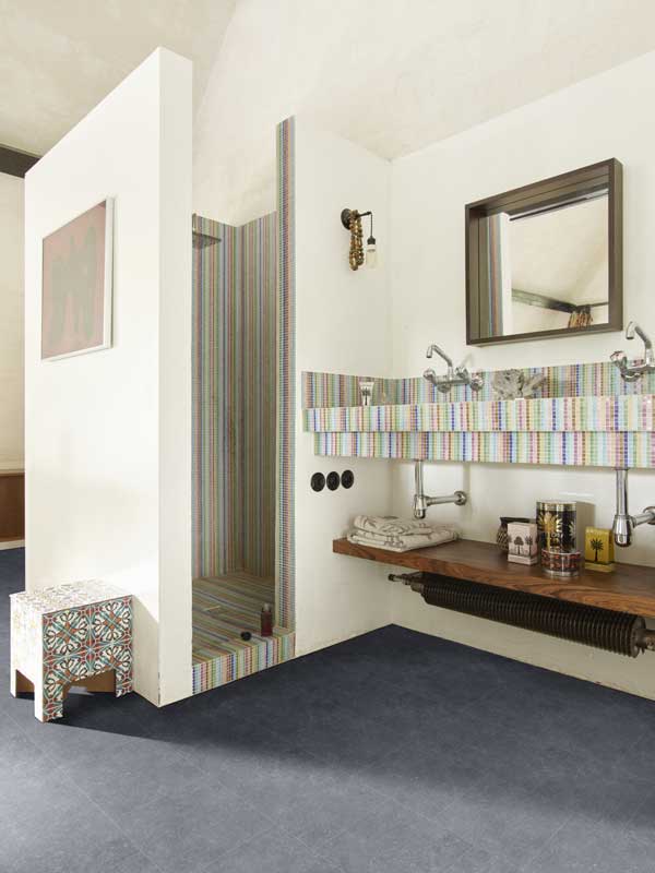 Dakota-Vinyl-Flooring-900M_RSH.jpg Dakota Vinyl Flooring - 900M_RSH - Image 1