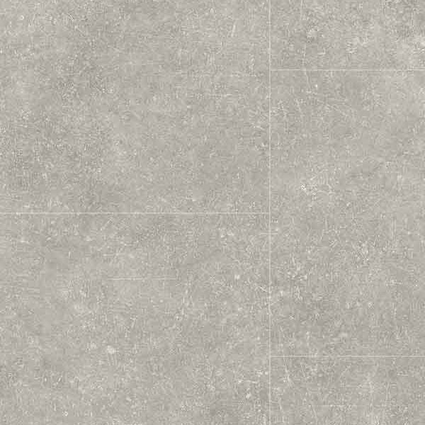 Dakota Vinyl Flooring - 966M