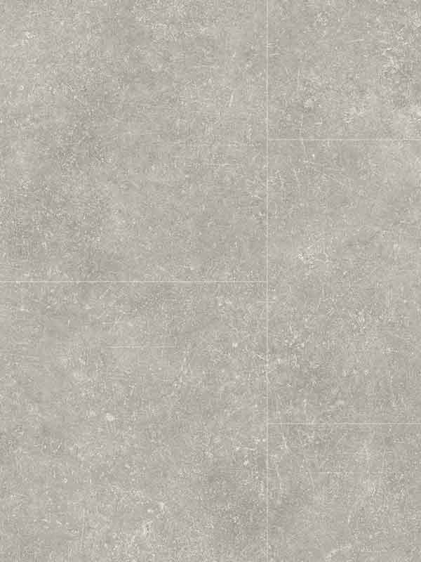 Dakota-Vinyl-Flooring-966M.jpg Dakota Vinyl Flooring - 966M - Image 1