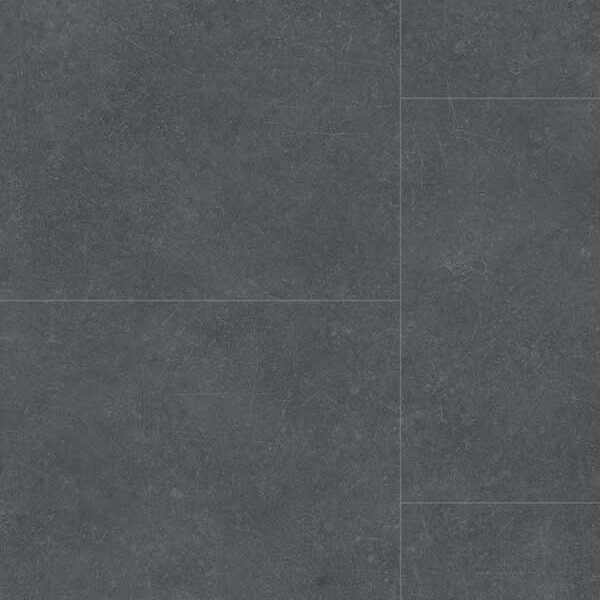 Dakota Vinyl Flooring - 977D