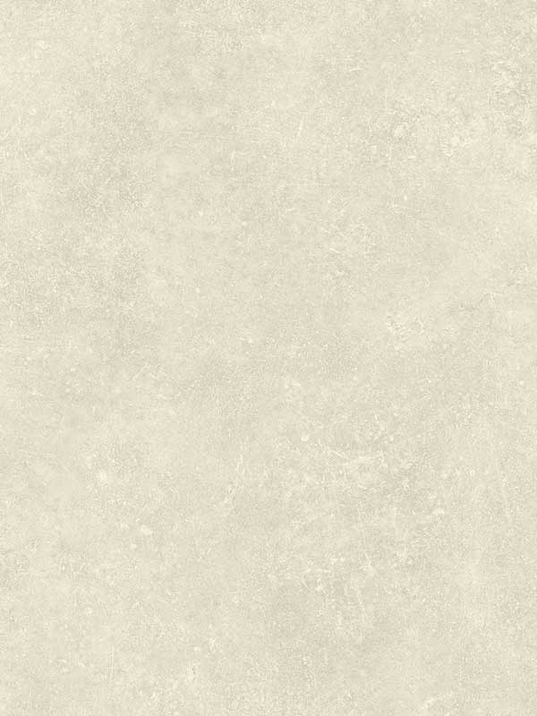 Disa-Vinyl-Flooring-111S.jpg Disa Vinyl Flooring - 111S - Image 1