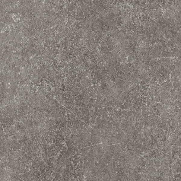 Disa Vinyl Flooring - 779M