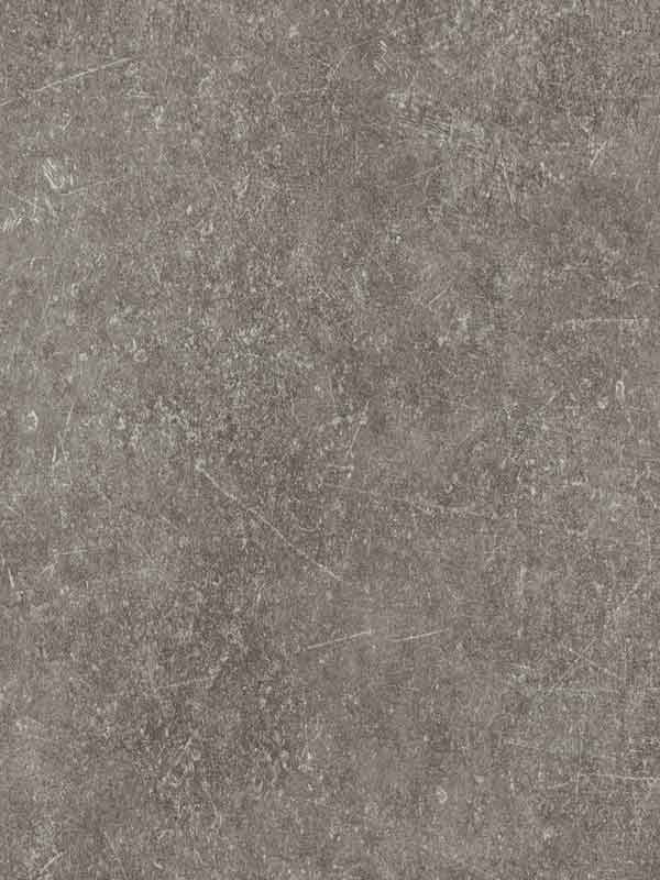Disa-Vinyl-Flooring-779M.jpg Disa Vinyl Flooring - 779M - Image 1