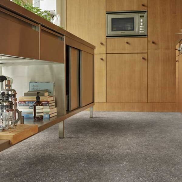 Disa Vinyl Flooring - 779M_RSH