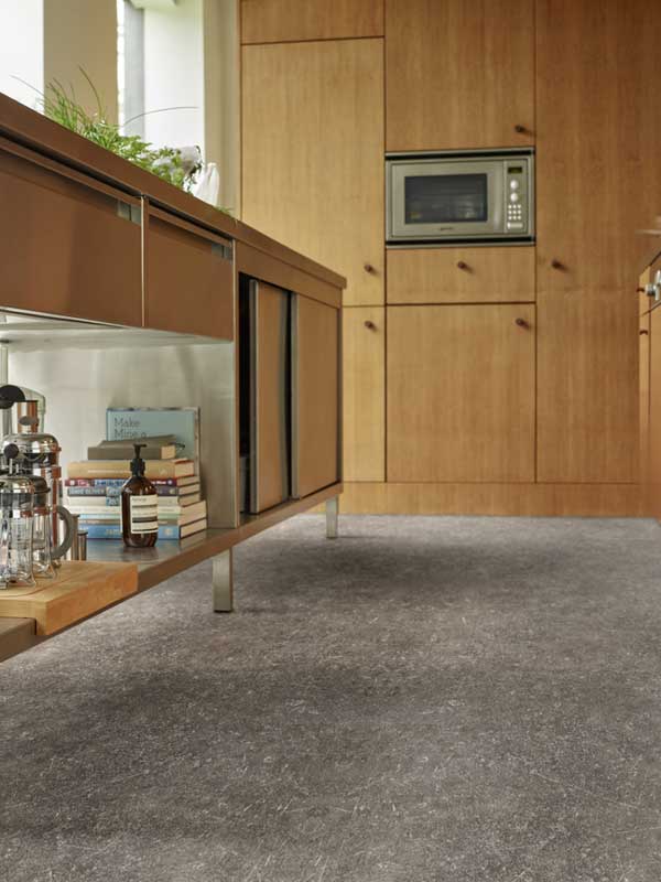 Disa-Vinyl-Flooring-779M_RSH.jpg Disa Vinyl Flooring - 779M_RSH - Image 1