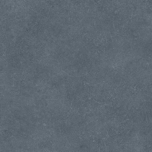 Disa Vinyl Flooring - 790D