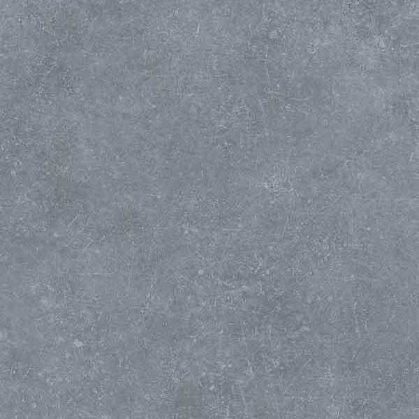 Disa Vinyl Flooring - 990M