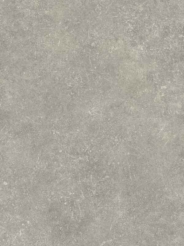 Disa-Vinyl-Flooring-997M.jpg Disa Vinyl Flooring - 997M - Image 1