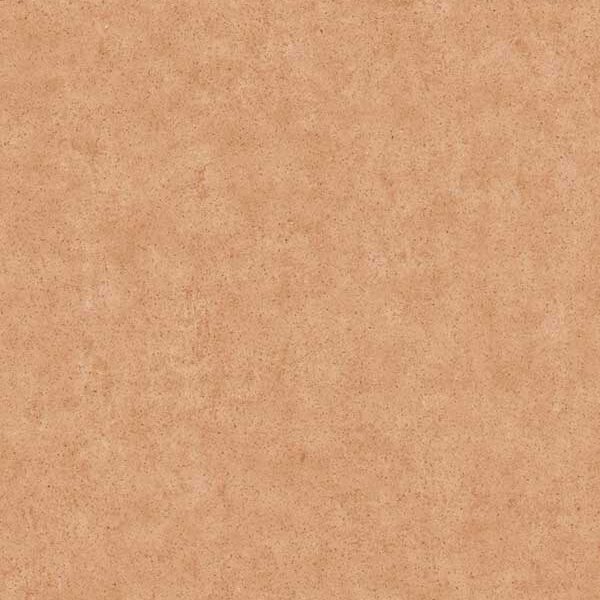 Edith Vinyl Flooring - 336M