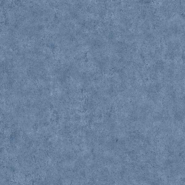Edith Vinyl Flooring - 777D