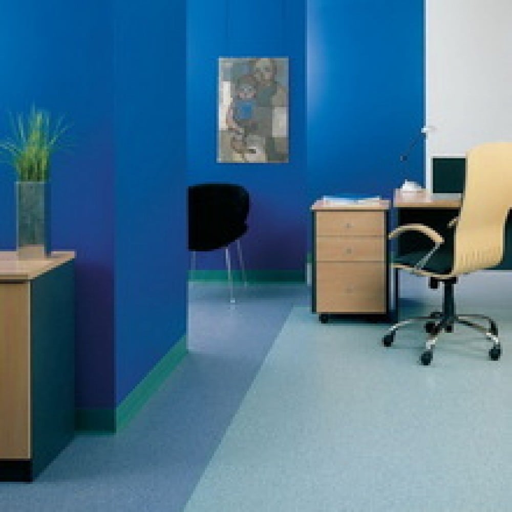 Epoxy-Flooring-for-Office-Room.jpg Epoxy Flooring for Office Room - Image 1