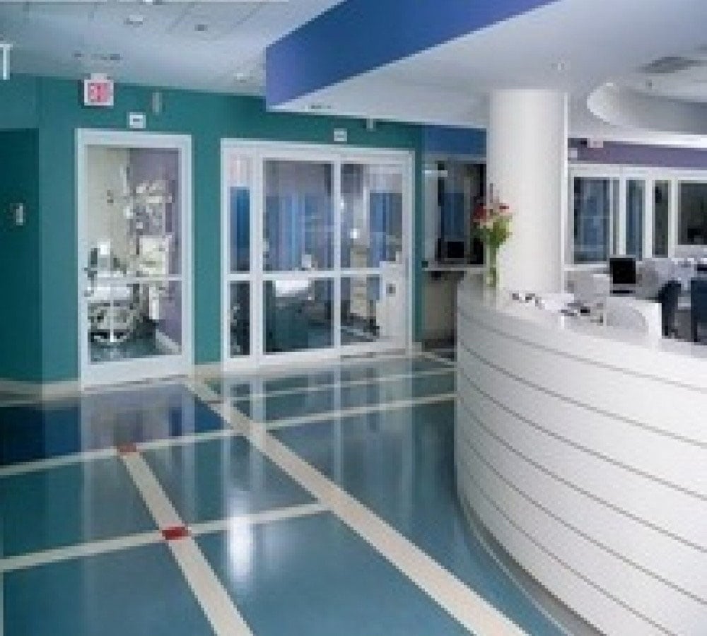 Epoxy-Flooring.jpg Epoxy Flooring - Image 1