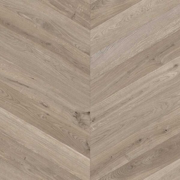 Evergreen Oak 669M - Digitally Printed Vinyl Rolls