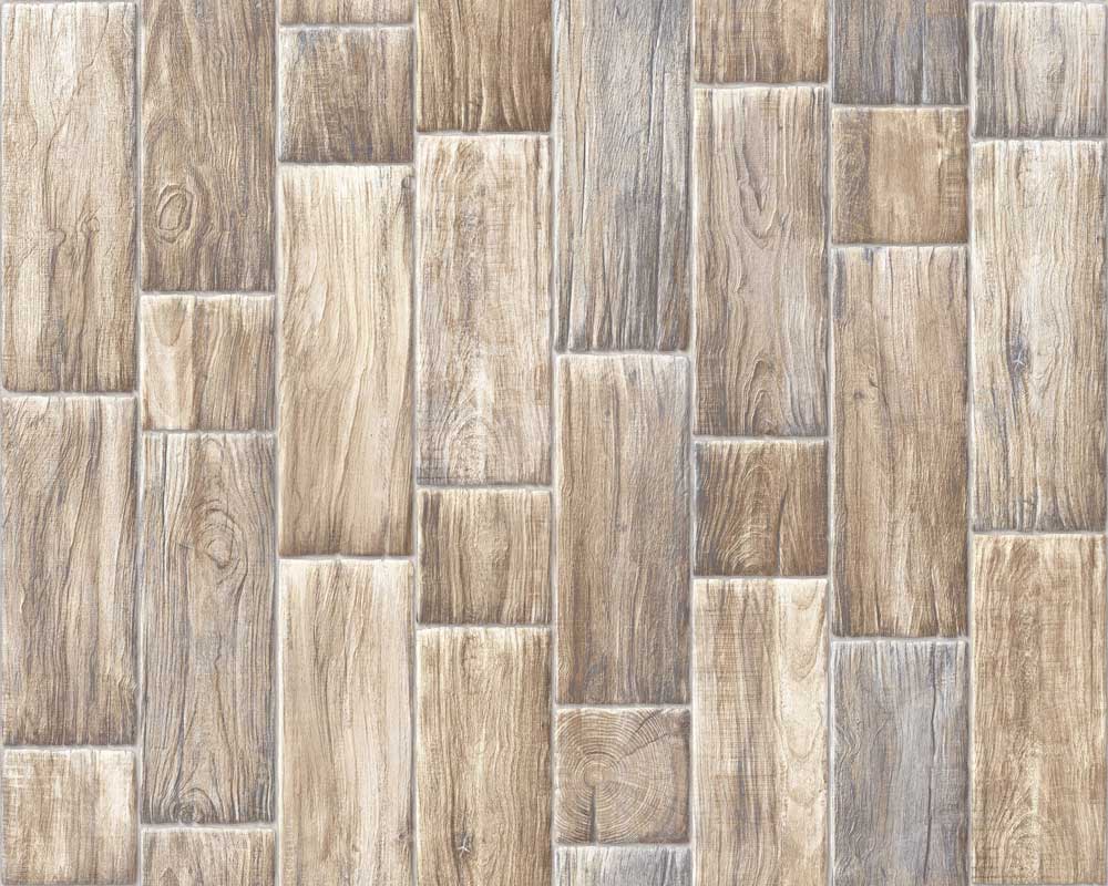 Finca.jpg Finca Vinyl Flooring - Image 1
