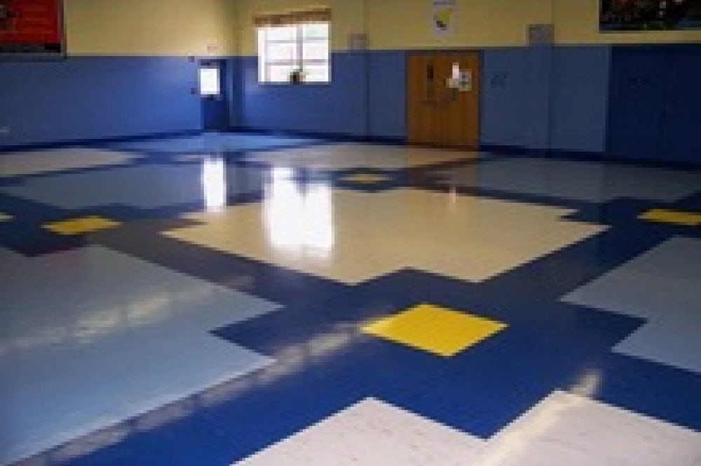 Floor-Modified-Epoxy-Acid-and-Alkali-Resistant-Flooring.jpg Floor Modified Epoxy Acid and Alkali Resistant Flooring - Image 1