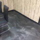 Floors-Nigeria- Cushion Vinyl Flooring for sale at 1,500 naira only