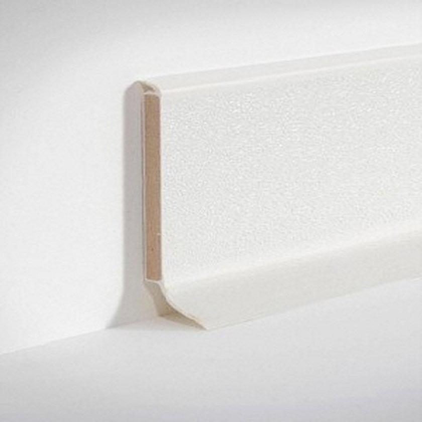 Floors Nigeria Dual Purpose ChamferedBullnose Primed MDF Skirting1 Floors Nigeria Dual Purpose Chamfered/Bullnose Primed MDF Skirting