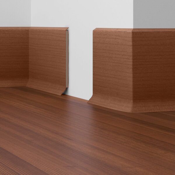 Floors Nigeria S 100 life Skirting Board