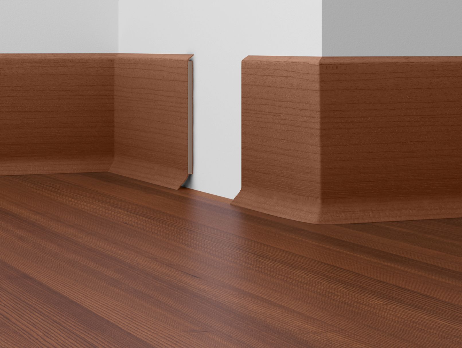 Floors Nigeria S 100 life Skirting Board1 Floors Nigeria S 100 life Skirting Board