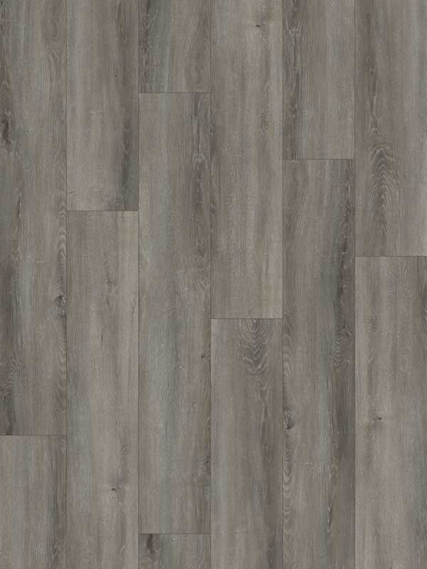 French-Grey-Vinyl-Plank.jpg French Grey Vinyl Plank - Image 1