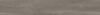 Gerflor Creation 55 Bostonian Oak Grey Designbelag zur vollflächigen Verklebung wGER35900855