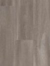 Gerflor Creation 55 Bostonian Oak Gray design flooring for full-surface bonding wGER35900855