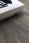Gerflor Creation 55 Bostonian Oak Grey Designbelag zur vollflächigen Verklebung wGER35900855